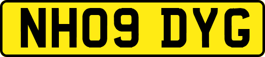 NH09DYG
