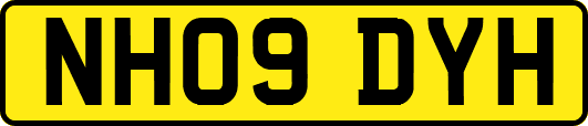 NH09DYH