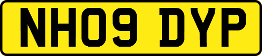 NH09DYP