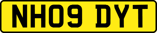 NH09DYT