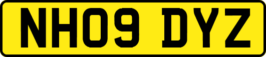 NH09DYZ