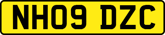 NH09DZC