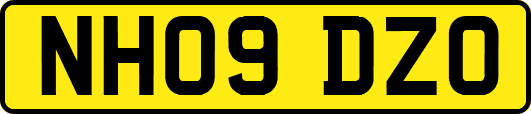 NH09DZO