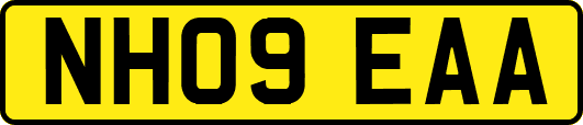 NH09EAA