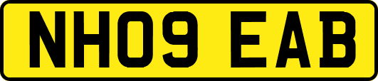 NH09EAB