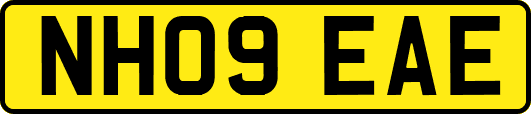 NH09EAE