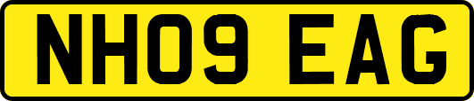 NH09EAG