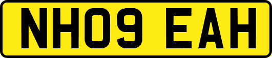 NH09EAH