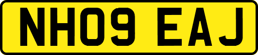 NH09EAJ