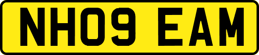 NH09EAM