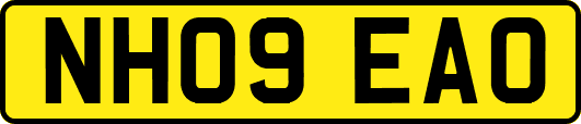 NH09EAO