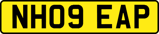 NH09EAP