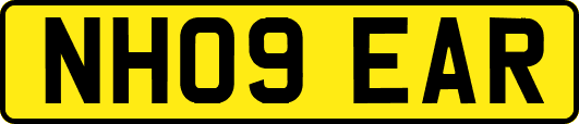 NH09EAR