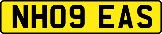 NH09EAS