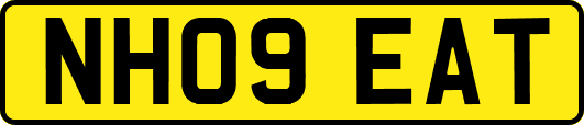 NH09EAT