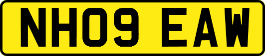 NH09EAW