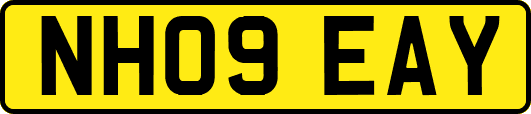NH09EAY