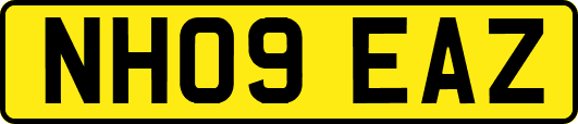 NH09EAZ
