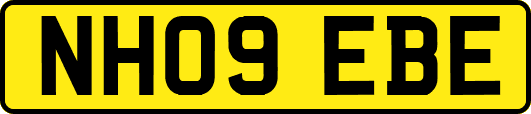 NH09EBE