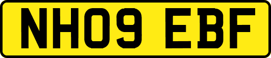 NH09EBF