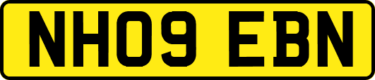 NH09EBN