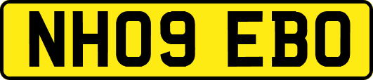 NH09EBO