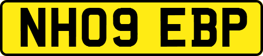 NH09EBP