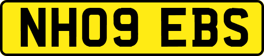 NH09EBS