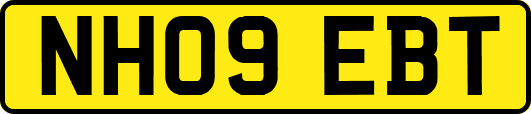 NH09EBT