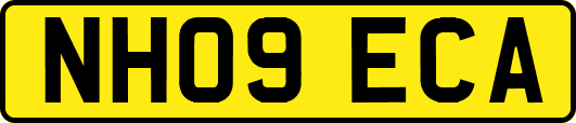NH09ECA