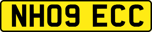 NH09ECC