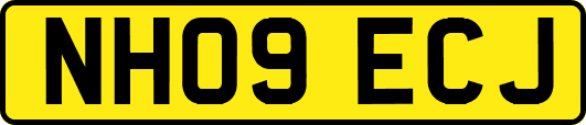 NH09ECJ