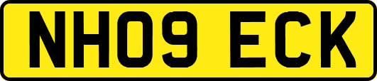 NH09ECK