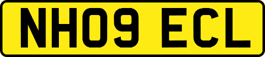 NH09ECL