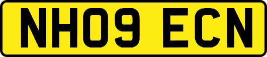 NH09ECN