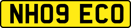 NH09ECO