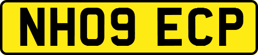 NH09ECP