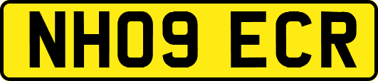 NH09ECR