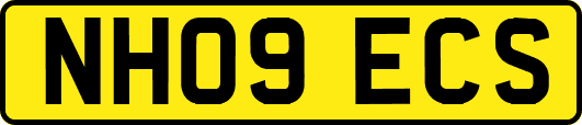 NH09ECS