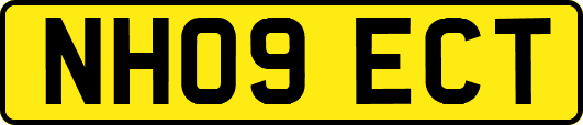 NH09ECT