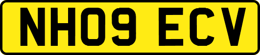 NH09ECV