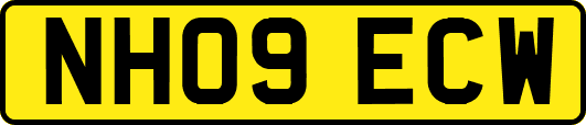 NH09ECW