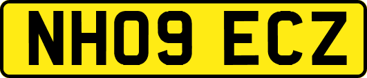 NH09ECZ