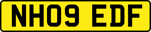 NH09EDF