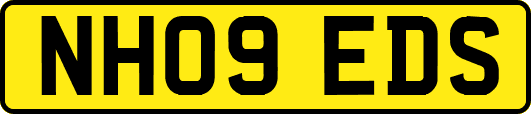 NH09EDS