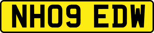 NH09EDW