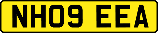 NH09EEA
