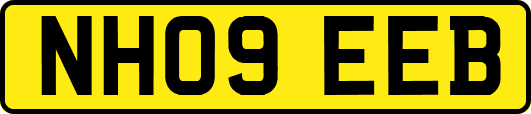 NH09EEB