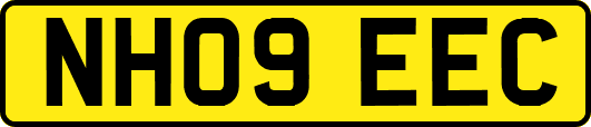 NH09EEC