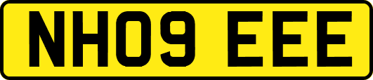 NH09EEE